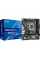 Placă de bază ASRock H610M-HDV/M.2 R2.0, LGA1700, Intel H610, Micro-ATX