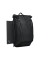 Rucsac zilnic Lenovo Commuter, 15.6, Textil, Negru