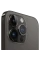 Смартфон Apple iPhone 14 Pro / 6Гб / 256Гб / Space Black