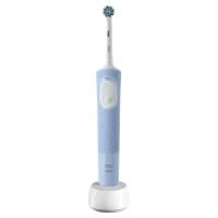 Periuță de dinți electrică Braun D103.413.3 Vitality Pro, Albastru