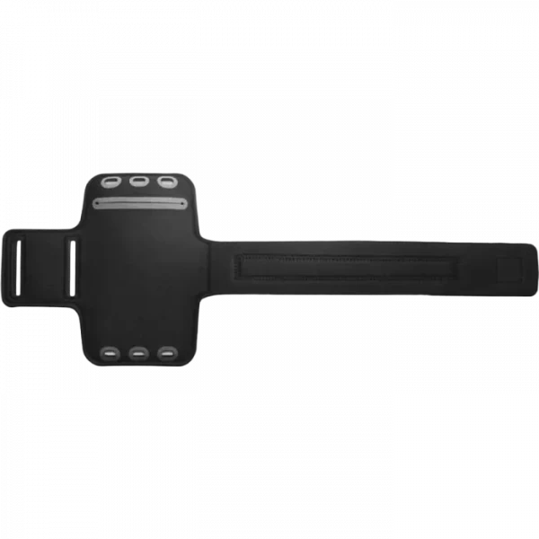 Husa arm band universala Spigen A700, Sport Armband, Negru