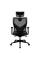 Scaun gaming ThunderX3 Yama1