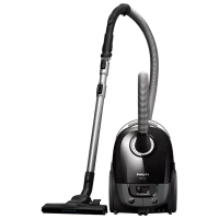 Пылесос Philips XD3112/09, Чёрный