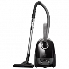 Пылесос Philips XD3112/09, Чёрный