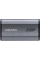 SSD portabil extern ADATA SE880, 1 TB, Gri (AELI-SE880-1TCGY)