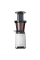 Storcător de fructe și legume Kenwood JMP 400 WH, Alb