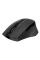 Mouse Wireless A4Tech FG30, Negru/Gri