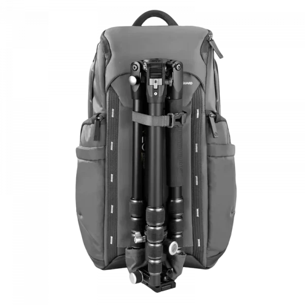 Rucsac pentru cameră Vanguard VEO ADAPTOR R44 GY, Gri