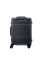 Valiză pentru bagaj Xiaomi 90 Classic Luggage 20, 38L, Negru