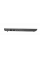 Laptop Business 15,6 Lenovo V15 G4 IRU, Negru, Intel Core i5-1335U, 8GB/512GB, Fără SO