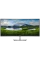 34 Monitor DELL P3424WE, IPS 3440x1440 WQHD, Negru | Argintiu