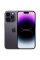 Смартфон Apple iPhone 14 Pro / 1Тб / 6Гб / Deep Purple