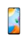 Смартфон Xiaomi Redmi 10C, 4Гб/128Гб, Mint Green