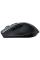Mouse Wireless ASUS WT425, Negru