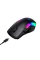 Gaming Mouse Havit MS959W, Negru