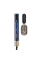 Uscător de păr-perie BaByliss AS6550CE, 1600W, Albastru
