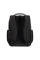 Rucsac pentru Laptop Samsonite OPENROAD 2.0, 14, Nailon, Negru