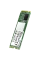 Накопитель SSD Transcend 220S, 512Гб, TS512GMTE220S