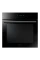 Электрический духовой шкаф Samsung NV68R5340RB/WT, Чёрный