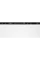 Mașină de spălat vase Electrolux EEG48300L, Negru