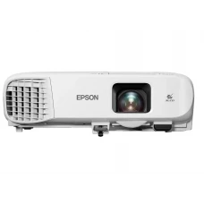 Proiector universal Epson EB-FH06, 3500ANSI Lumens, FullHD (1920 x 1080)