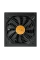 Блок питания для компьютеров Chieftec PPS-1050FC, 1050Вт, ATX, Полностью модульный