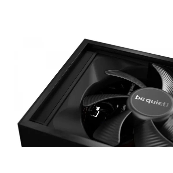 Sursă Alimentare PC be quiet! DARK POWER 12, 1500W, ATX, Complet modular