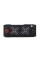 Автомобильный инвертор Energenie EG-PWC-045, 1200Вт, Белый