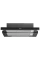 Hota încorporabilă Whirlpool AKR 749/1 NB, Negru