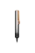 Выпрямитель для волос Dyson Airstrait HT01, 1600Вт, Nickel | Copper