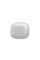 Наушники JBL LIVE PRO 2, Серебристый