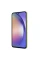 Смартфон Samsung Galaxy A54, 6Гб/128Гб, Светло-зелёный