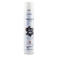 Spray de curățare cu aer comprimat Gembird CK-CAD-FL750-01, Universal