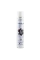 Spray de curățare cu aer comprimat Gembird CK-CAD-FL750-01, Universal