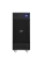 Sursă de alimentare neîntreruptibilă Eaton 9SX6KI, Online, 6000VA, Turn
