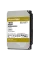 Unitate HDD Western Digital WD Gold, 3.5, 16 TB &lt,WD161KRYZ&gt,