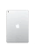 Tabletă Apple iPad 10.2 (9th gen) A2602, Wi-Fi, 64GB, Argintiu
