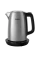 Fierbător electric PHILIPS HD9359/90 / Argintiu