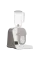 Robot de bucătărie Bosch MUM5XW20, Alb