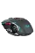Gaming Mouse SVEN RX-G930W, Negru