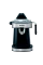 Cafetiera manuala VITEK VT-1510, 750W, Oțel inoxidabil