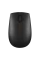 Mouse Wireless Lenovo 300 Compact, Negru