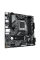 Placă de bază Gigabyte B650M D3HP, AM5, AMD B650, Micro-ATX