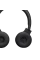 Căști JBL LIVE670NC, Negru