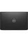 Ноутбук для бизнеса 14 DELL Latitude 7420, Чёрный, Intel Core i7-1185G7, 16Гб/512Гб, Windows 10 Pro