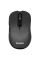Mouse Wireless SVEN RX-560SW, Negru