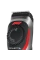 Мужской Триммер Rowenta TN384MF0, Черный/Красный