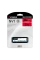 SSD Kingston NV1 2000Гб, SNVS/2000G