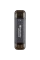 SSD portabil extern Transcend ESD310C, 1 TB, Negru (TS1TESD310C)