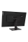 31,5 Монитор Lenovo T32h-20, IPS 2560x1440 WQHD, Чёрный